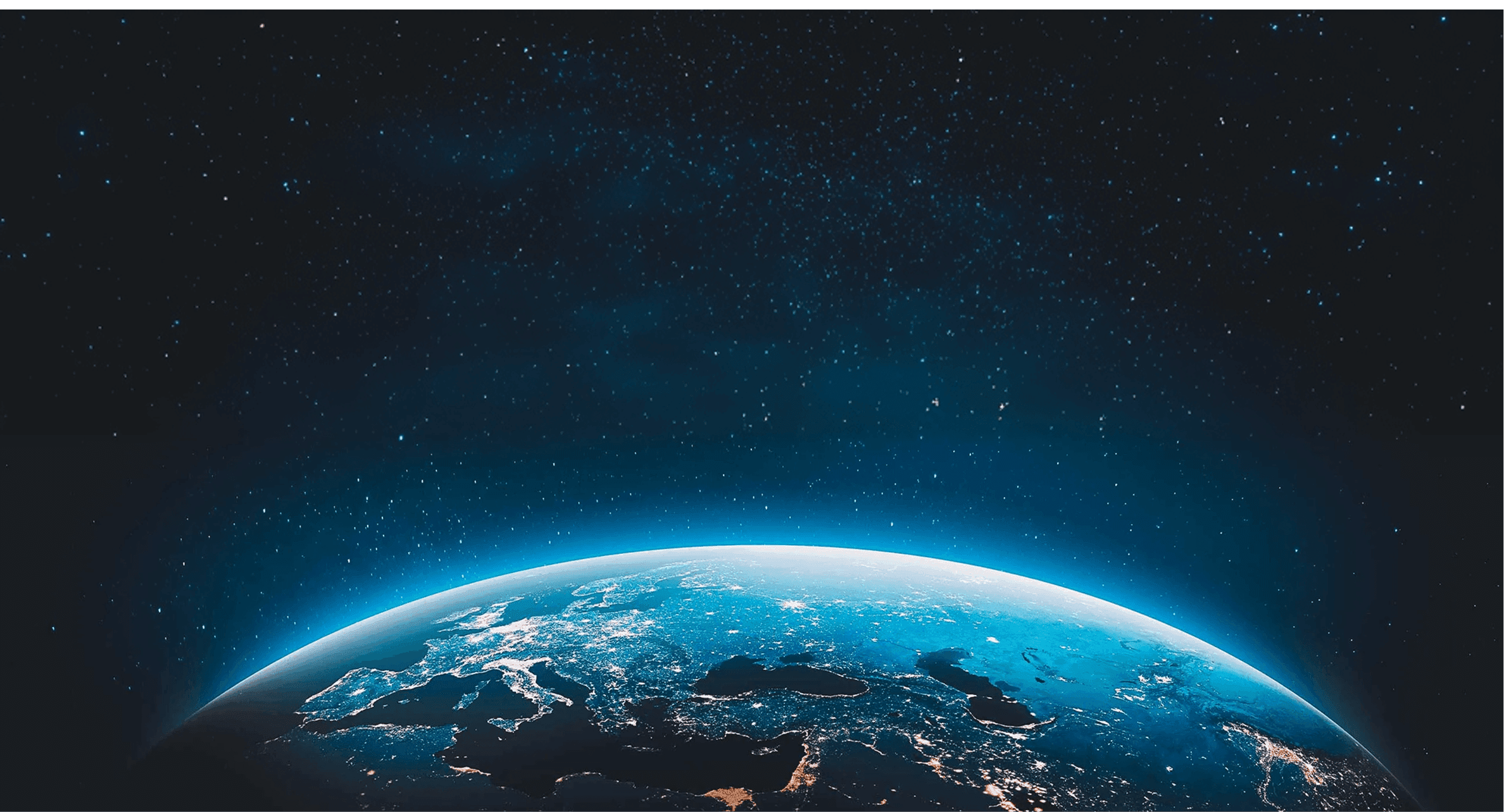 תלמידים מציגים את הרובוט שלהם בתחרות