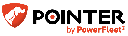 לוגו Pointer