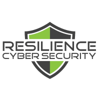 Resilience Cyber Security